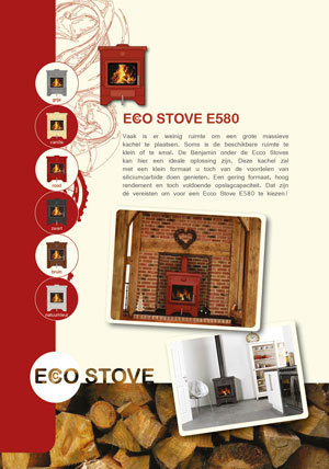 e580